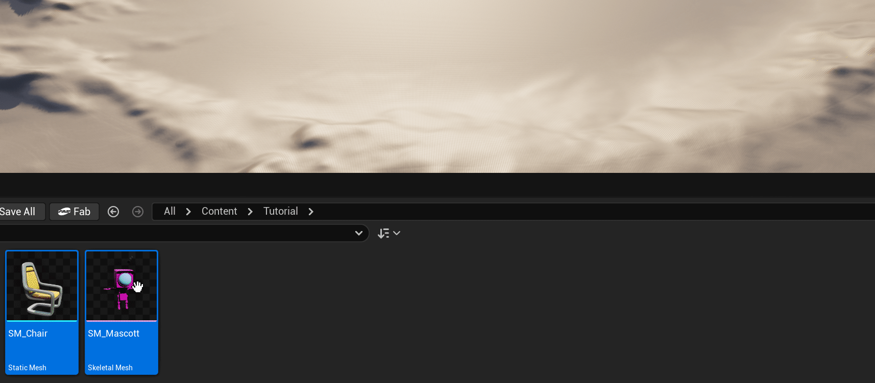 Metadata Tags Editor